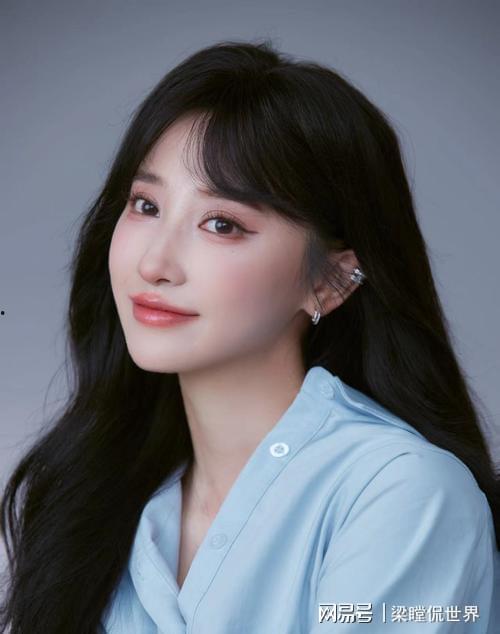 后宫雁,宫廷权谋与爱恨情仇的交织