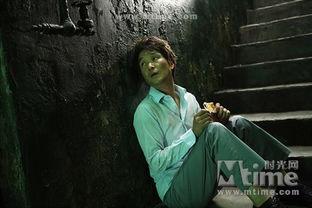 二楼的恶人,二楼的阴影之谜