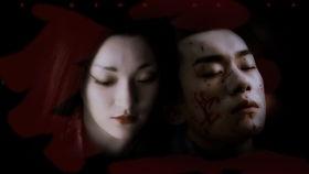 离于爱者,探寻心灵自由的旅程