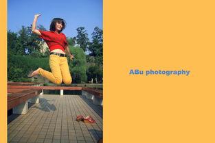 在里乔的阳光下,里乔阳光下的诗意漫步