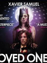 夺命之爱,揭秘爱情背后的暗黑面