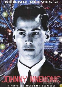 捍卫机密（粤语版）,捍卫机密粤语版