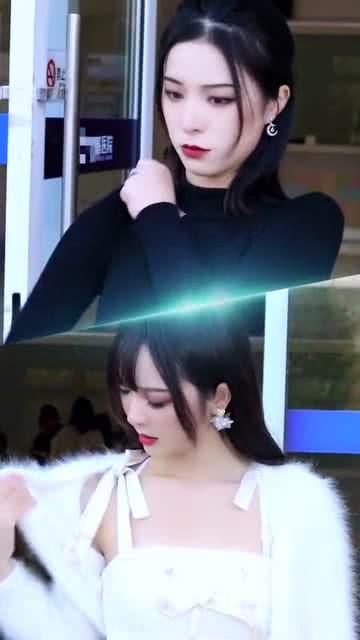 灵魂互换后娇娇霸总带球跑,娇娇霸总化身足球女神，带球狂奔展英姿