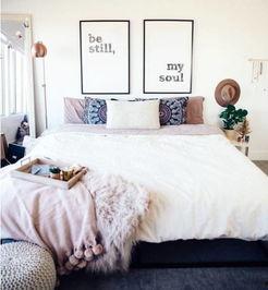 90天寻爱之旅 床单间,跨越时空的浪漫邂逅