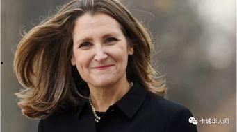 弗里兰,探索人类潜能与心灵成长的智慧之旅