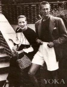 弗里兰,探索人类潜能与心灵成长的智慧之旅