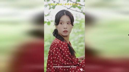 重生之我在八零带全家致富,重生逆袭，全家共致富的传奇人生